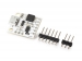 VMA108 ATTINY85 MICRO ONTWIKKELBORD - COMPATIBEL MET ARDUINO® 