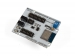 WLAN-SHIELD ESP-WROOM-02