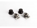 VMA315 XY-JOYSTICK MODULE (2 st.)