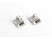 VMA317 ARDUINO® COMPATIBELE 1838 IR-ONTVANGER 37.9 kHz (2 st.)