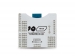 HM-10 DRAADLOOS SHIELD VOOR ARDUINO® UNO