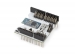 VMA338 HM-10 DRAADLOOS SHIELD VOOR ARDUINO® UNO