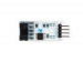 IR-SNELHEIDSSENSOR VOOR ARDUINO®