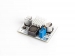 VMA402 LM2577 DC-DC SPANNING STEP-UP (BOOST) MODULE