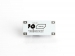 DC-DC INSTELBARE STEP DOWN-SPANNINGSREGELAAR-MODULE LM2596S