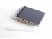 VMA412 2.8" TOUCHSCREEN VOOR ONTWIKKELBORD
