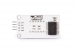 4-DIGIT DISPLAY MET DRIVER (TM1637)