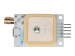 GPS MODULE U-BLOX NEO-7M VOOR ARDUINO®