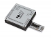FT232 USB NAAR TTL-ADAPTER 3.3/5 V