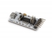 VMA440 FT232 USB NAAR TTL-ADAPTER 3.3/5 V