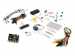 MICROBIT® STARTERKIT