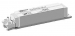 VSA TL verlichting 15W