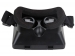 VR-BRIL VOOR SMARTPHONE - MAX. AFMETINGEN 154 x 82 mm