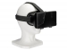 VR-BRIL VOOR SMARTPHONE - MAX. AFMETINGEN 154 x 82 mm