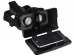 VR-GEAR2 VR-BRIL VOOR SMARTPHONE - MAX. AFMETINGEN 154 x 82 mm