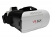 VR-GEAR3 VR-BRIL VOOR SMARTPHONE