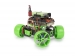 ALLBOT® 2 X 9G-SERVOSET