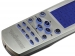 AFSTANDSBEDIENING 16-IN-1 MET LCD TOUCH SCREEN