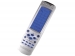 AFSTANDSBEDIENING 16-IN-1 MET LCD TOUCH SCREEN