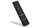 VRCLGTV RESERVE AFSTANDSBEDIENING COMPATIBEL MET ALLE LG-TV'S