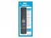 RESERVE AFSTANDSBEDIENING COMPATIBEL MET ALLE PHILIPS TV'S