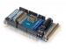 VRSSM SERVOSHIELD VOOR ARDUINO®