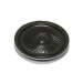 K 40 - 8 Ohm - 4 cm (1,6") miniatuurluidspreker