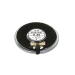 K 40 - 8 Ohm - 4 cm (1,6") miniatuurluidspreker