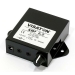 VS-7100 AMP 2.2 - Stereoversterker met niveauregeling