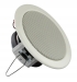 Inbouw Speaker