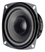 Inbouw Speaker