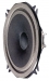 Inbouw Speaker