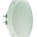 FR 13 WP - 4 Ohm (wit) - Zoutwaterbestendige 13 cm (5") full-range driver