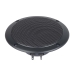 VS-FR13WP/S FR 13 WP - 4 Ohm (zwart) - Zoutwaterbestendige 13 cm (5") full-range driver