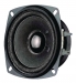 VS-FR8/8 Inbouw Speaker