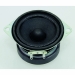 VS-FRS5/8 FRS 5 - 8 Ohm - 5 cm (2") fullrange luidspreker