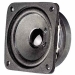 VS-FRS7/4 FRS 7 - 4 Ohm - 6,5 cm (2,5") fullrange luidspreker