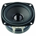 VS-FRS8/8 FRS 8 - 8 Ohm - 8 cm (3,3") HiFi fullrange-driver