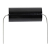 Speakeraccessoires en -Onderdelen