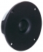 Afgeschermde tweeter 25 mm 8 Ohm