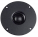 Afgeschermde tweeter 25 mm 8 Ohm