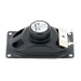 VS-SC4.7ND/8 Magnetisch afgeschermde 4 x 7 cm (1,6" x 2,8") fullrange driver