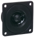 VS-SC5 Inbouw Speaker