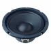 VS-W170/8 W170 - 8 Ohm 17 cm (6,5") HiFi-woofer