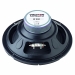 W200 - 8 ohm 20 cm (8") 8 woofer