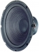 Woofer 30 cm (12") 8 Ohm