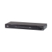 VS0108HB-AT-G 8-poorts True 4K HDMI-splitter