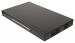 VS1818T-AT-G 8-poorts HDMI HDBaseT-splitser (HDBaseT Class A)