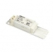 VSA CONVENTIONEEL 1 X 100W
