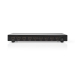 VSPL3468AT HDMI™-Splitter | 8-Poorts - 1x HDMI™-Ingang | 8x HDMI™-Uitgang